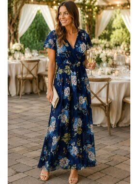 cocktail & party dresses women's dresses near me Prom Short Homecoming Dress T739 Clothing Size:Medium Perfect for weddings High Cover 2025 w16 Biagio 100% Cotton Men's